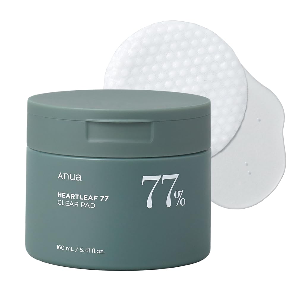 Amazonタイムセール祭りがスタート！ おすすめ韓国コスメ